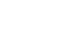 24/7 Locksmith Services in Mount Prospect