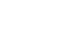 24/7 Locksmith Services in Mount Prospect, IL