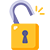 Commercial Security Solutions in Mount Prospect, IL
