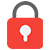 Your Complete Locksmith Solution in Mount Prospect, Illinois For Your Home And Business