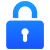 Affordbale Locksmith Service in Mount Prospect, Illinois
