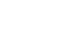 AAA Locksmith Services in Mount Prospect