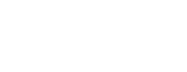 AAA Locksmith Services in Mount Prospect, IL