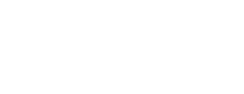 100% Satisfaction in Mount Prospect