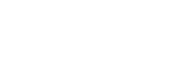 100% Satisfaction in Mount Prospect, Illinois