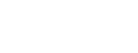 Top Rated Locksmith Services in Mount Prospect