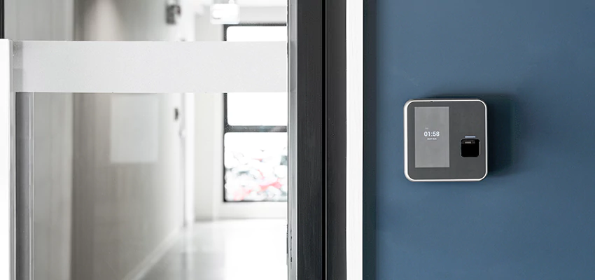 Electronic Remote Control Lock Repair in Mount Prospect, IL