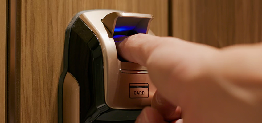 Locksmith Company For Window Lock Installation in Mount Prospect, Illinois