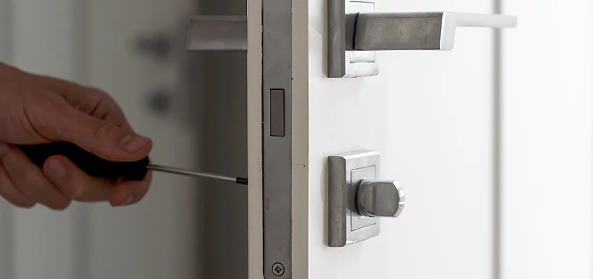 Key Programming Locksmith Open Now in Mount Prospect, Illinois