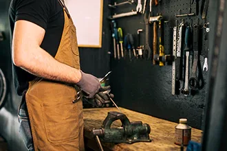 Lock Rekeying Services Mount Prospect, IL